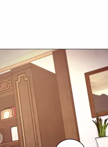 Page 659 of 继母的朋友们 102-124话 - preview thumbnail