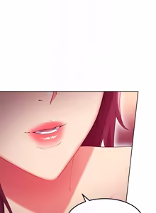 Page 103 of 继母的朋友们 125-147话 - preview thumbnail