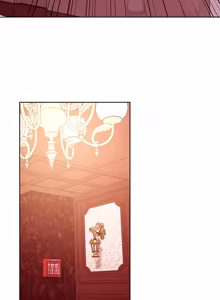 Page 115 of 继母的朋友们 125-147话 - preview thumbnail