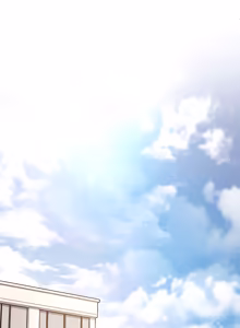 Page 164 of 继母的朋友们 125-147话 - preview thumbnail