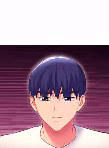Page 300 of 继母的朋友们 125-147话 - preview thumbnail
