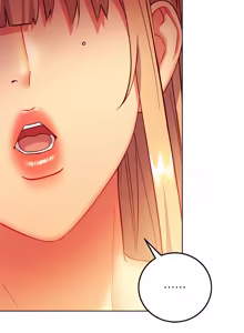 Page 310 of 继母的朋友们 125-147话 - preview thumbnail