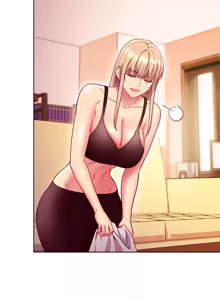 Page 316 of 继母的朋友们 125-147话 - preview thumbnail