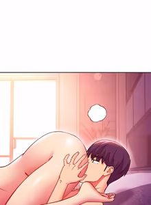 Page 411 of 继母的朋友们 125-147话 - preview thumbnail