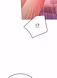 Page 433 of 继母的朋友们 125-147话 - preview thumbnail