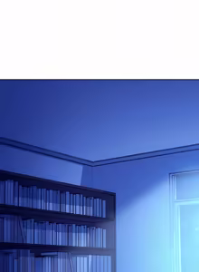 Page 516 of 继母的朋友们 125-147话 - preview thumbnail