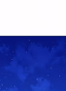 Page 518 of 继母的朋友们 125-147话 - preview thumbnail