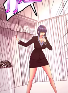 Page 559 of 继母的朋友们 125-147话 - preview thumbnail