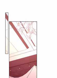 Page 561 of 继母的朋友们 125-147话 - preview thumbnail