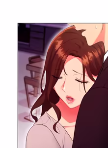 Page 58 of 继母的朋友们 125-147话 - preview thumbnail