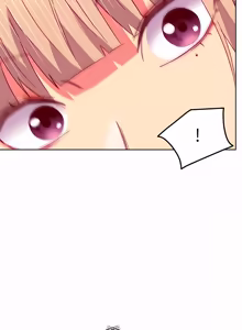 Page 600 of 继母的朋友们 125-147话 - preview thumbnail