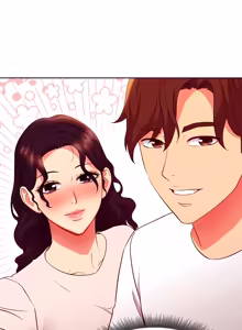 Page 80 of 继母的朋友们 125-147话 - preview thumbnail