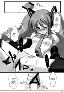 Page 15 of MiX:XiM - preview thumbnail