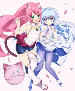 Page 170 of ニコ - preview thumbnail