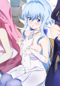 Page 171 of ニコ - preview thumbnail
