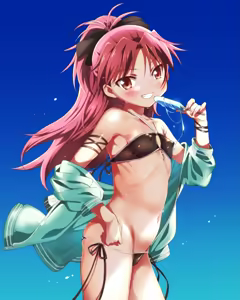 Page 174 of ニコ - preview thumbnail