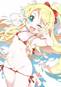 Page 187 of ニコ - preview thumbnail
