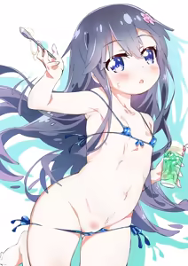 Page 188 of ニコ - preview thumbnail