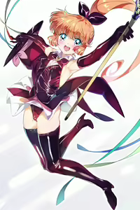 Page 269 of ニコ - preview thumbnail