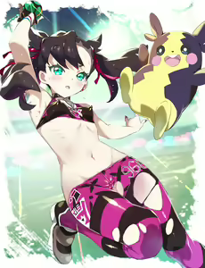 Page 271 of ニコ - preview thumbnail