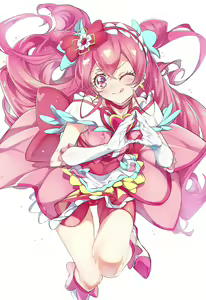 Page 280 of ニコ - preview thumbnail