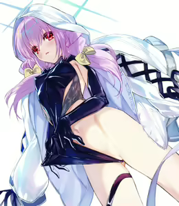 Page 288 of ニコ - preview thumbnail