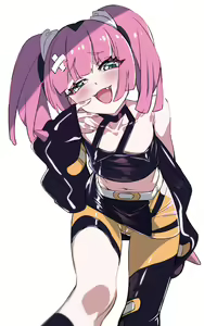 Page 291 of ニコ - preview thumbnail