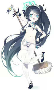 Page 292 of ニコ - preview thumbnail