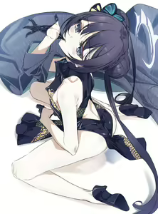 Page 302 of ニコ - preview thumbnail