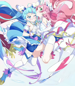 Page 305 of ニコ - preview thumbnail