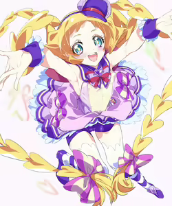 Page 328 of ニコ - preview thumbnail