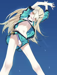 Page 331 of ニコ - preview thumbnail