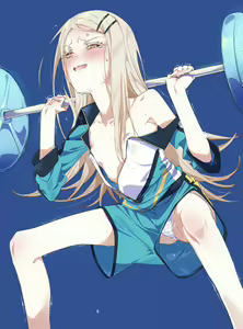 Page 335 of ニコ - preview thumbnail