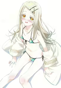 Page 338 of ニコ - preview thumbnail