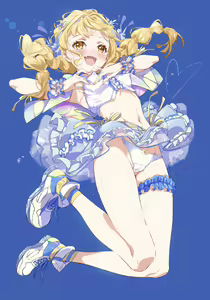 Page 339 of ニコ - preview thumbnail