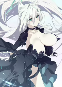 Page 342 of ニコ - preview thumbnail