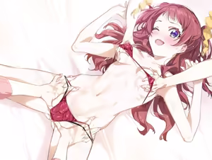 Page 344 of ニコ - preview thumbnail