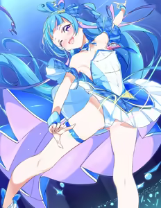 Page 360 of ニコ - preview thumbnail