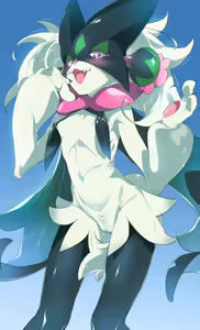 Page 366 of ニコ - preview thumbnail