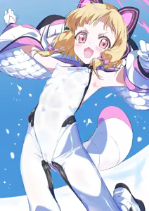 Page 369 of ニコ - preview thumbnail