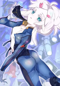Page 372 of ニコ - preview thumbnail