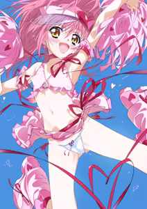 Page 381 of ニコ - preview thumbnail