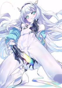 Page 382 of ニコ - preview thumbnail