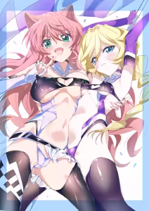 Page 387 of ニコ - preview thumbnail