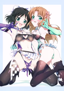 Page 388 of ニコ - preview thumbnail
