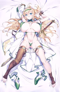 Page 392 of ニコ - preview thumbnail