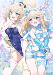 Page 397 of ニコ - preview thumbnail