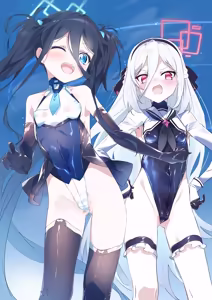 Page 399 of ニコ - preview thumbnail