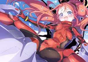 Page 400 of ニコ - preview thumbnail