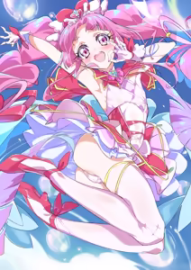 Page 402 of ニコ - preview thumbnail